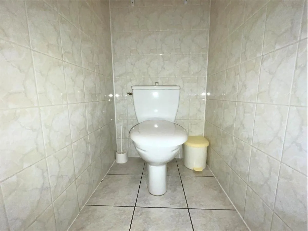Appartement 3 Pieces 8 Pers, Balcon Sud-Ouest, Ski Aux Pieds, Animaux Acceptes, Les Menuires - Fr-1-452-90 Saint-Martin-de-Belleville Apartment